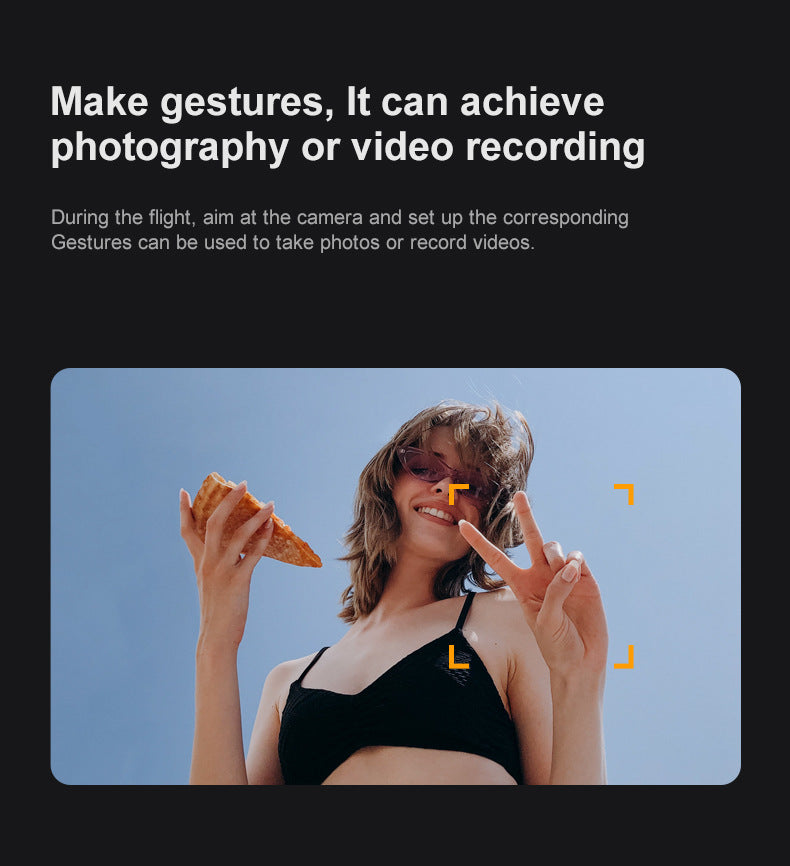 Cross-Border K6 MAX Drone with screen control, optical flow positioning, quadcopter with brushless motor, remote control airplane toy