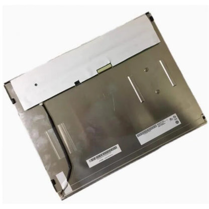 G150xtn06.0 brand new original 15 inch LCD screen