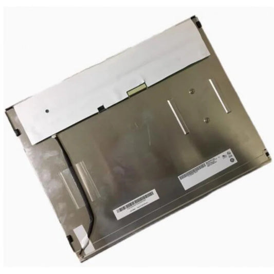 G150xtn06.0 brand new original 15 inch LCD screen