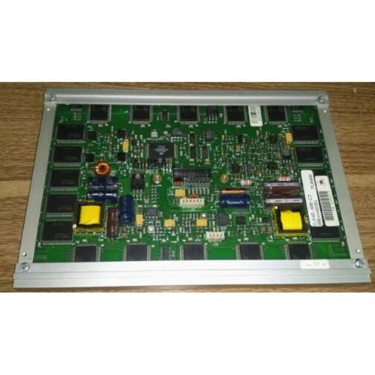 EL640.400-CD4 FRA Brand New Original 9.1 Inch LCD Screen
