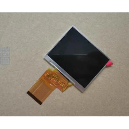 Lqflicker ncmodelling brand new original 3.5 inch LCD screen
