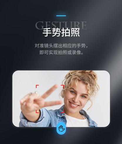 Cross-Border E88/E99D Screen-Controlled Drone with Lights, Foldable Dual Camera, Optical Flow Aerial Photography, Remote-Controlled Aircraft, Quadcopter