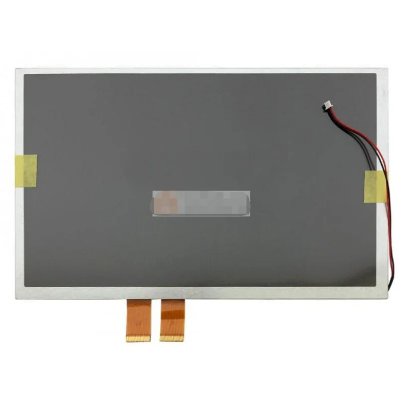 A101vw01 V1 new original brand 10.1 inch LCD screen