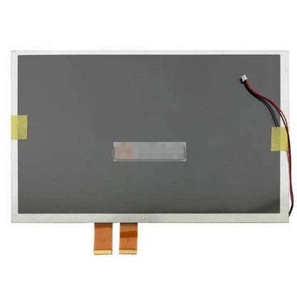 A101vw01 V1 new original brand 10.1 inch LCD screen