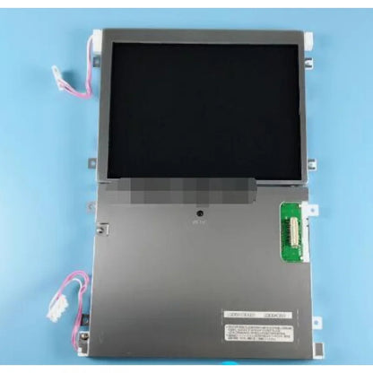 Lq064v3dg06 new original 6.4 inch LCD screen