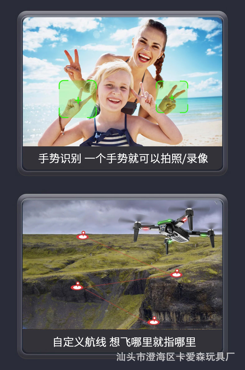 130aa8eb-46ed-4c63-8d03-e5f74e4a5d53