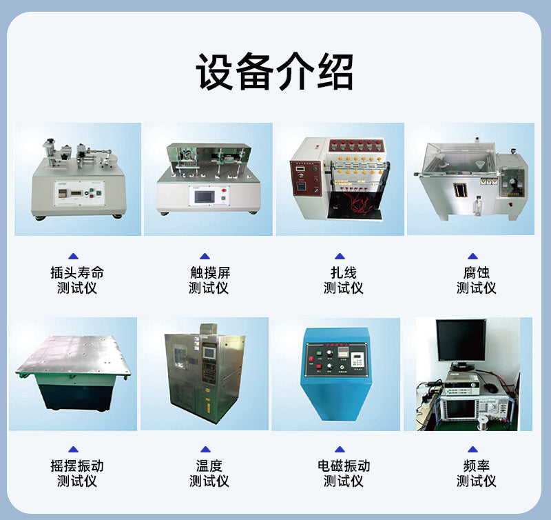 Cross-border Action Camera  Anti-Shake Touch Dual Screen wifi Camera  Sports DV Camera Source Factory