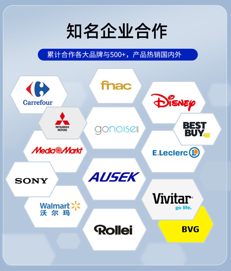 Cross-border new arrival4k Waterproof action camera with custom dual screen wifi Outdoor shooting cycling diving camera factory