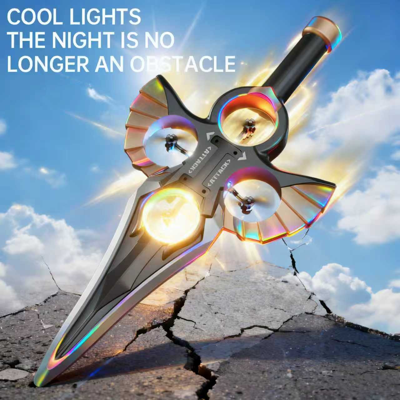 c763c7de-b0c7-4cb9-870c-49c1aebf5301