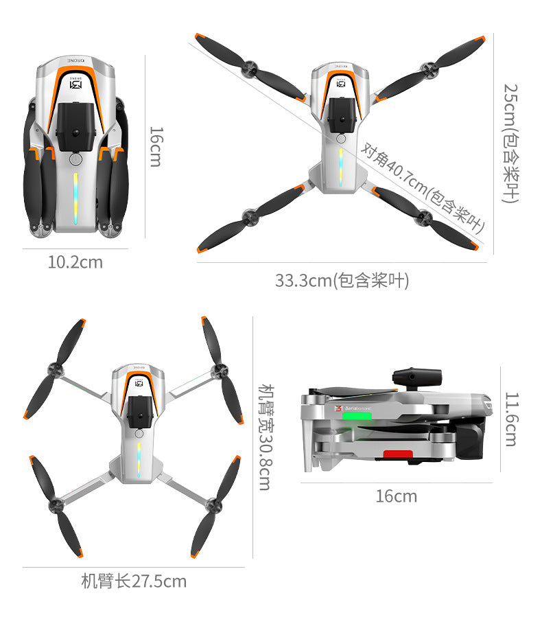 f93fd4ab-08a6-4a2e-a29e-07fe9022892e