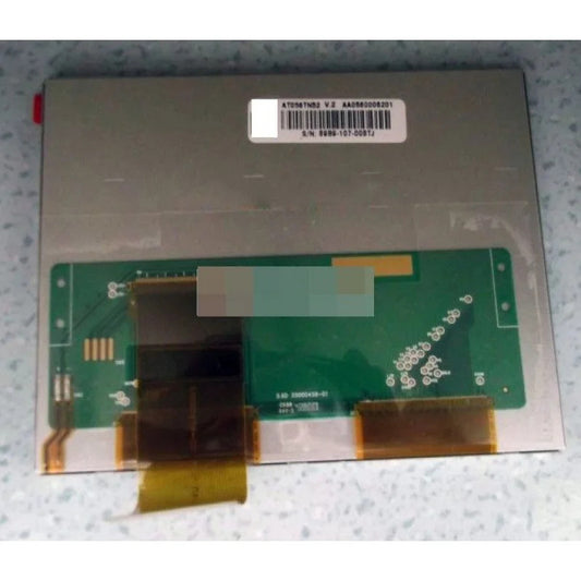 At056tn52 c.2 brand new original 5.6 inch LCD screen