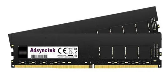 4G 8G 16G 32G Memory DDR4 1.2V 288-Pin SDRAM 2133MHz 2400MHz 2666MHz RAM DIMM New For Desktop Industrial Motherboard