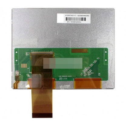 At056tn52 c.3 brand new original 5.6 inch LCD screen