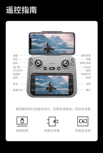 67aa5d7f-2a23-430d-afa7-ffc5878c45d2
