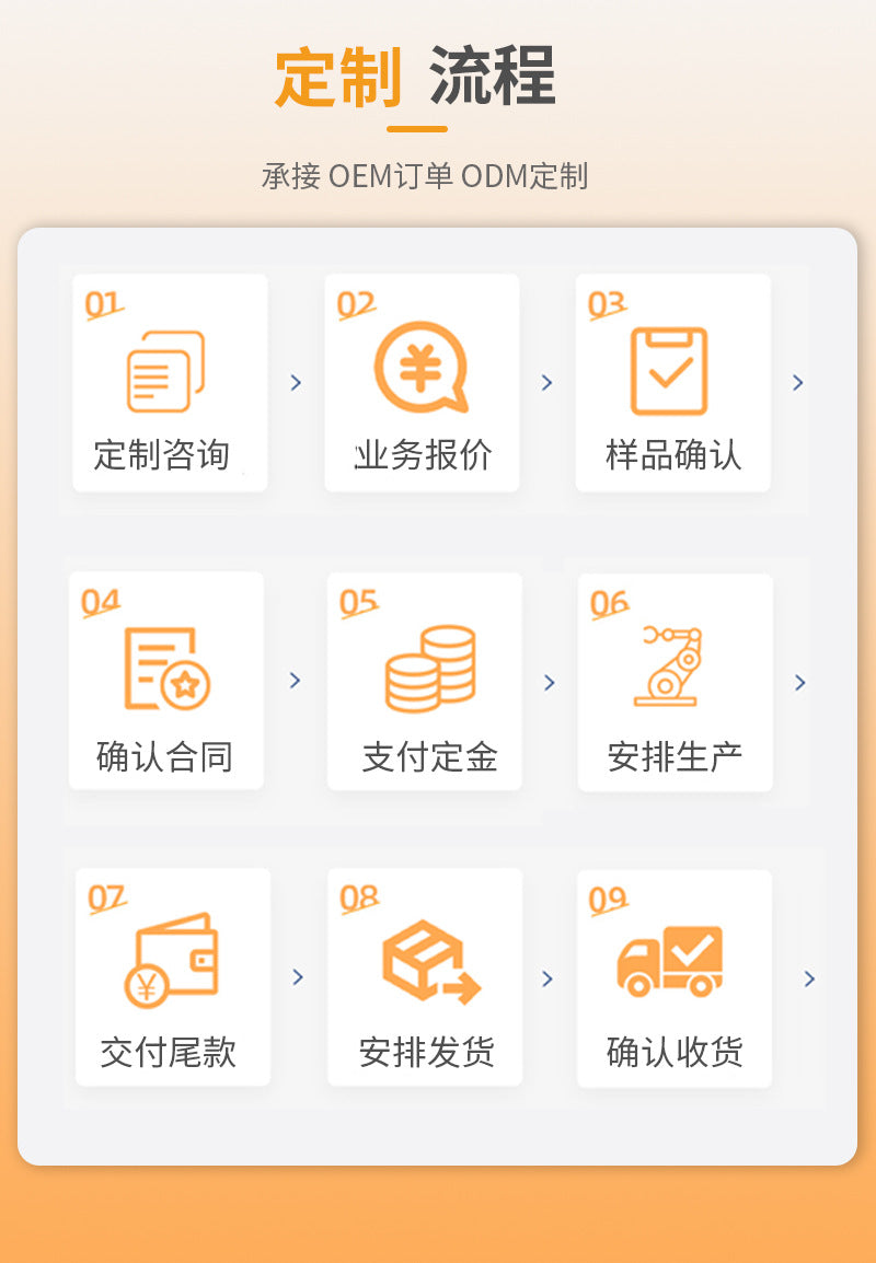 Cross-border New Ultra-clear Video Recording AI Voice Recorder Cycling Electric Vehicle Motorcycle Safety Helmet Smart Helmet