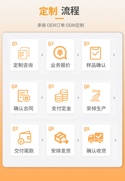 Cross-border New Ultra-clear Video Recording AI Voice Recorder Cycling Electric Vehicle Motorcycle Safety Helmet Smart Helmet