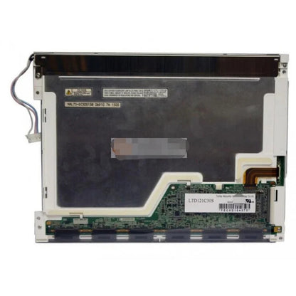 Ltd121v31l new original brand 12.1 inch LCD screen