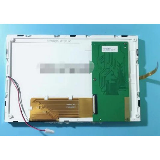 VGG 804806 -6uflwa brand new original 7 inch LCD screen