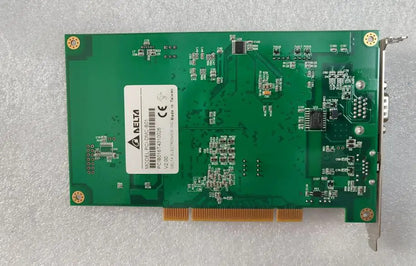 PCI-DMC-B01 Advanced DMCNET Motion Control Card