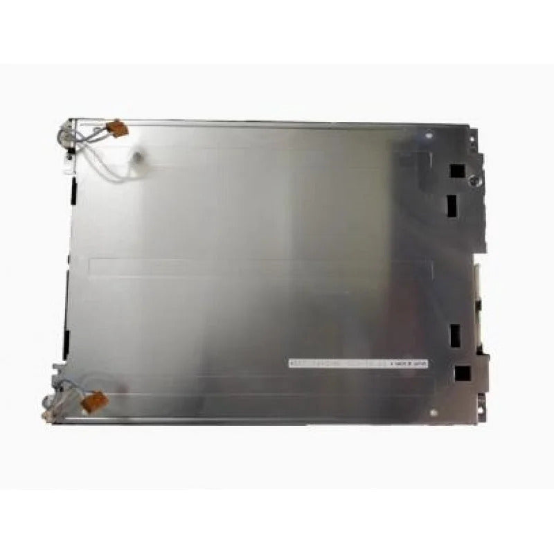 KCS104VG2HC-G20 Brand New Original 10.4 Inch LCD Screen