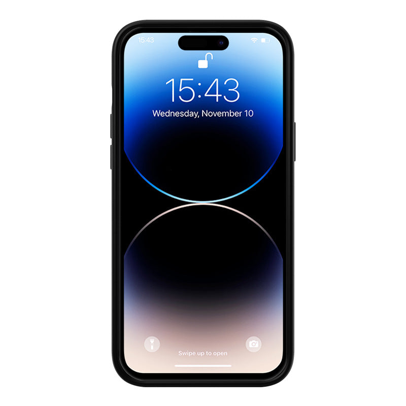 Suitable for Apple15/14/13pro/12mini Back Clip Battery iPhone11/XR Wireless Power Bank for Mobile Phones