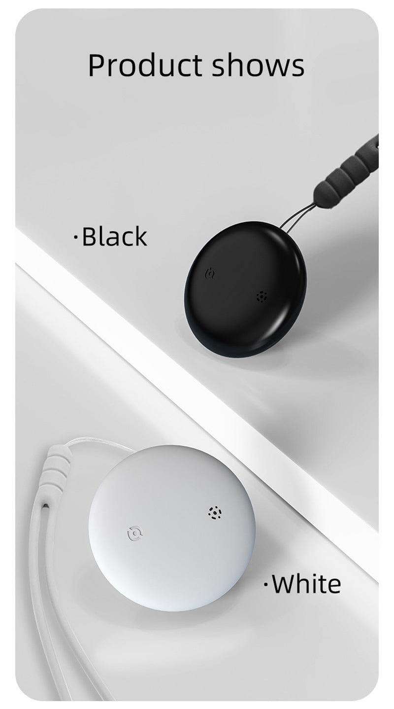 2025Applicable Google Google Locator Android Bluetooth Tracker Item Global Wireless Finder