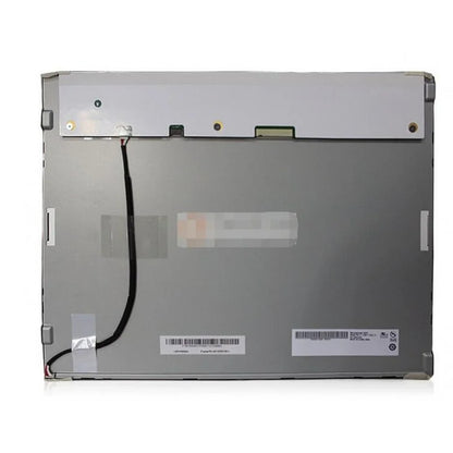 G150xtn02.0 brand new original 15 inch LCD screen