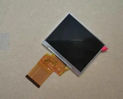 LQ035NC111 LQ035NC121 LQ035NC211 3.5-inch Original LCD Display Screen