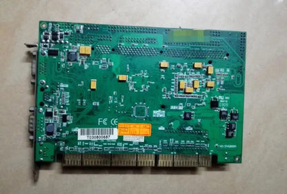 HE-860 100% OK Original Embedded IPC Board Industrial motherboard Half-Size CPU Card PCISA Bus Mainboard with CPU RAM