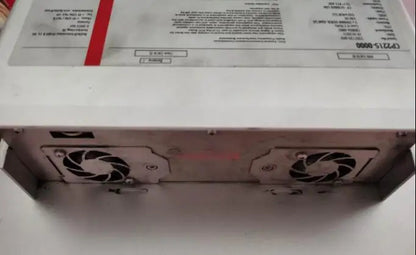 CP2215-0000  100% OK Original Beckhoff CP2215-0000 PC industrial computer host controller Mainboard CB3056-0001