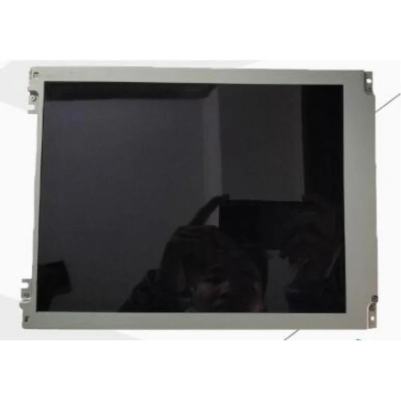 KCS104VG2HC-G20 Brand New Original 10.4 Inch LCD Screen