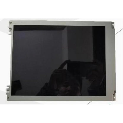 KCS104VG2HC-G20 Brand New Original 10.4 Inch LCD Screen