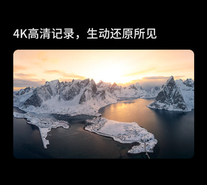 Cross-Border K12MAX Drone with screen control, optical flow positioning, quadcopter with brushless motor, remote control airplane toy