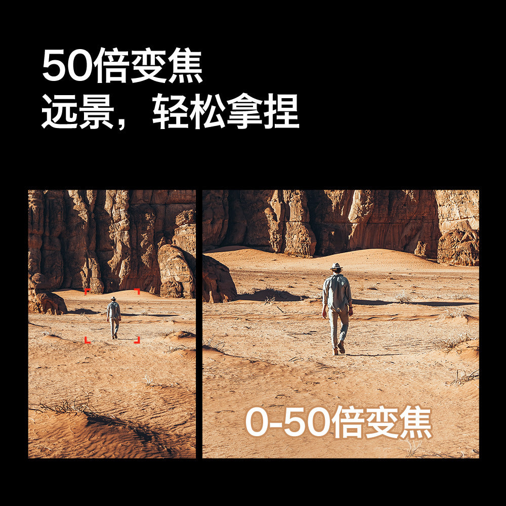 Cross-Border XD1Drone HD Aerial Photography Fixed Altitude Quadcopter Optical Flow Hover Mini Remote Control Aircraft drone