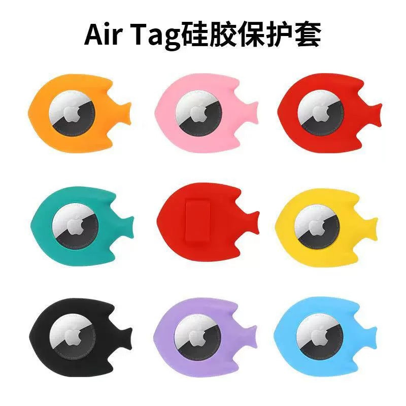 Pet and Cat Tracker Pet Locator Collar Google Android iOS Locator Footprint Collar