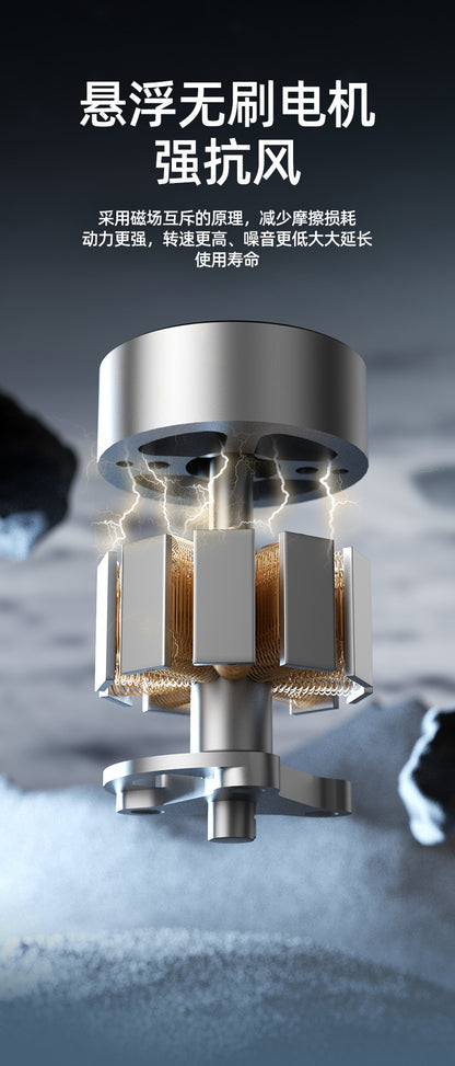 Cross-Border GT6Brushless Drone Intelligent Obstacle Avoidance Optical Flow GPS Return Remote Control Airplane5G Transmission Quadcopter