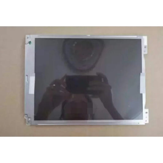 Lq104v1dg52 new original brand 10.4 inch LCD screen