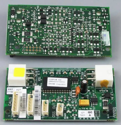 KM713700G71/G11/G51/G01 New Original IPC elevator Board Power Control board communication board interface board substrate