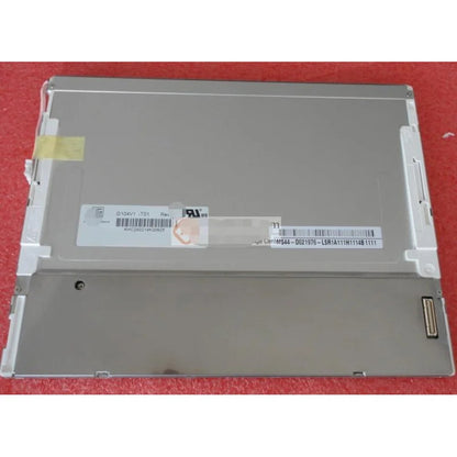 G104X1-L03 Brand New Original 10.4 Inch LCD Screen