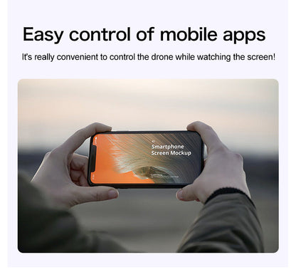 Cross-Border T3Drone Aerial Photography HD Remote Control Aircraft Dual Camera Lighting mini Fixed Height Aerial Photography Drone RC Model