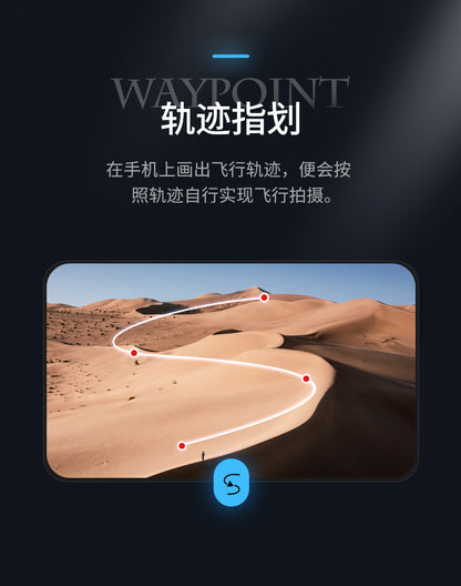 Cross-Border E88/E99D Screen-Controlled Drone with Lights, Foldable Dual Camera, Optical Flow Aerial Photography, Remote-Controlled Aircraft, Quadcopter