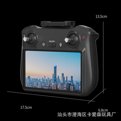 39ed5b5e-af9e-4310-96ea-671b79ed9718