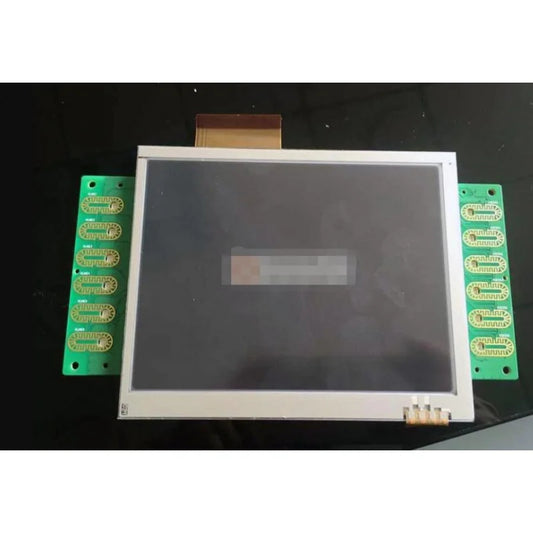 At056tn52 c.4 brand new original 5.6 inch LCD screen