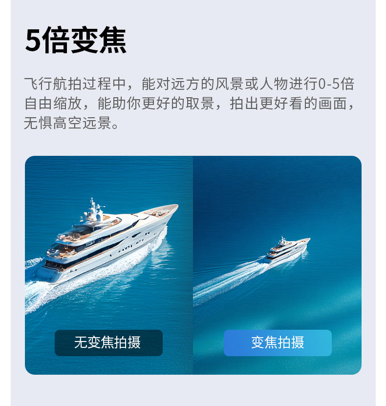 Cross-Border K100MINI Drone with Screen Remote Control Optical Flow Hover Dual Camera Lens HD Aerial Photography Remote Control Aircraft