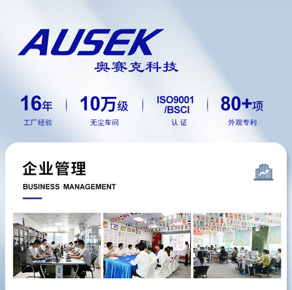 Cross-border new arrival6k Sports Camera Anti-Shake Wireless Shooting Outdoor Cycling Diving Fishing Sports Camera Factory