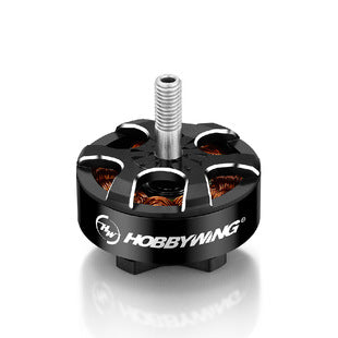 Hobbywing XRotor 2807/3110 Brushless Motor for FPV Racing