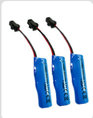 e9c8dd20-9346-4ec0-aba4-c9223b03be62