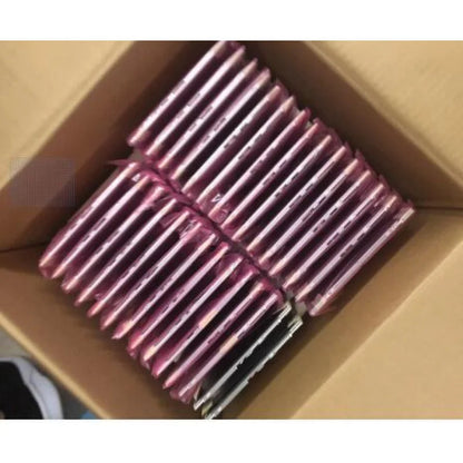 G084sn03 V0 new original brand 8.4 inch LCD screen