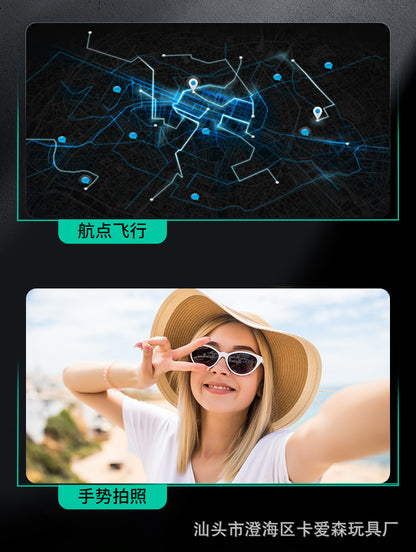 f4567946-1e2a-46a3-b8cf-f82954819018