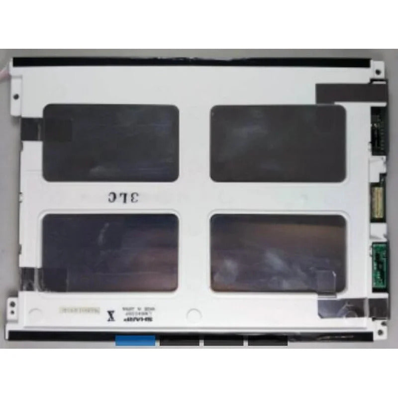 LM64C350 Brand New Original 10.4 Inch LCD Screen